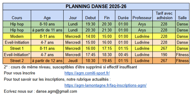planning-danse-AGM-2025-26