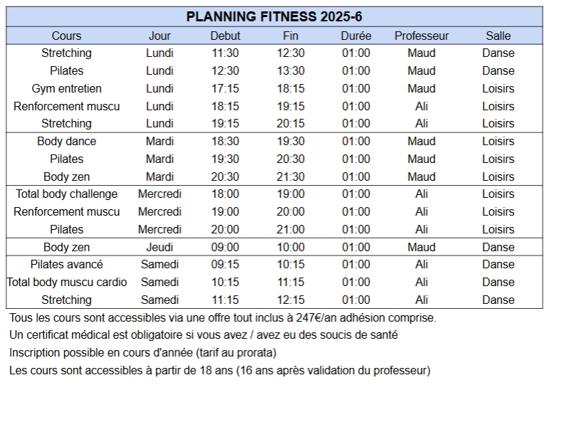planning-fitness-AGM-2025-26