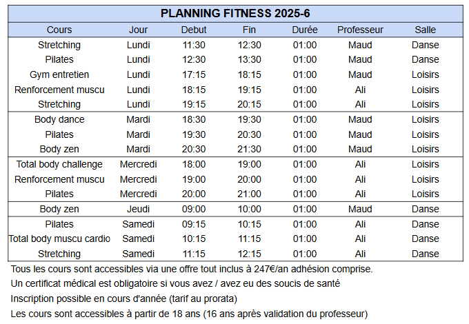 planning-fitness-AGM-2025-26